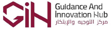 GIH Logo