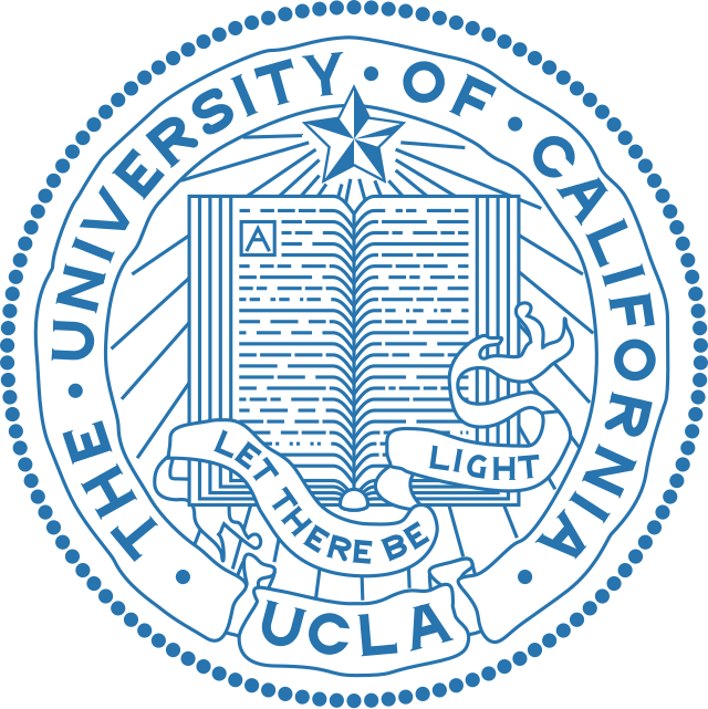University of California, Los Angeles (UCLA)