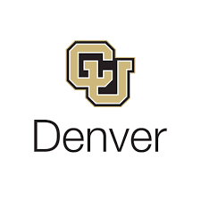 University of Colorado, Denver