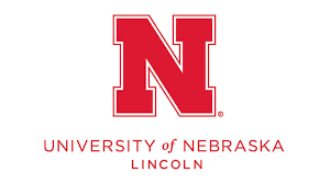 University of Nebraska - Lincoln