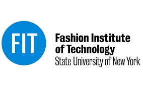 Fashion Institute of Technology (FIT), SUNY