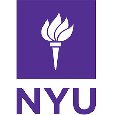 New York University (NYU)