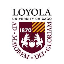 Loyola University Chicago