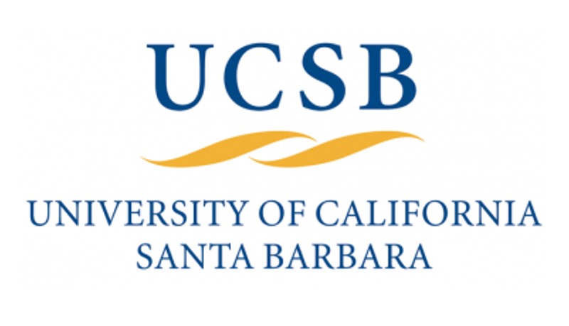 University of California, Santa Barbara (UCSB)