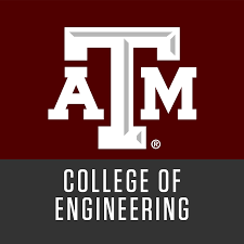 Texas A&M University - College of Engineering
