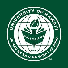 University of Hawaiʻi at Mānoa
