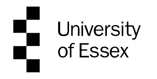 University of Essex