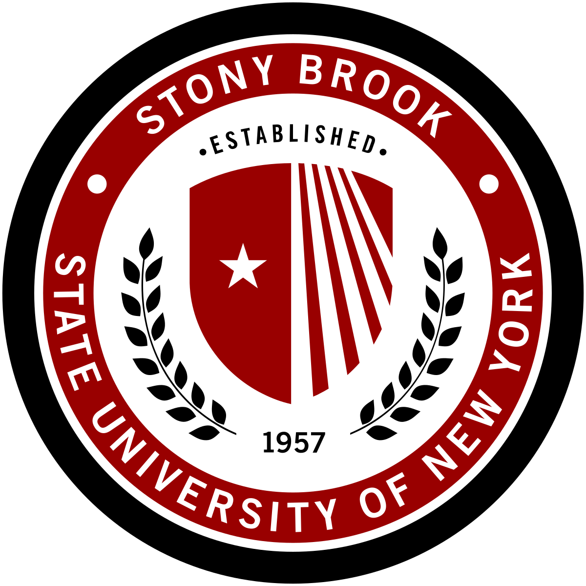 Stony Brook University, State University of New York