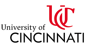 University of Cincinnati