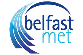 Belfast Metropolitan College