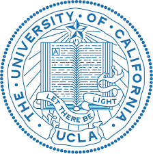 University of California, Los Angeles (UCLA)