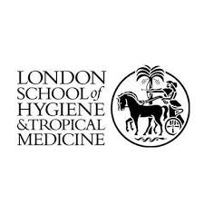 London School of Hygiene & Tropical Medicine
