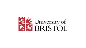 Bristol University