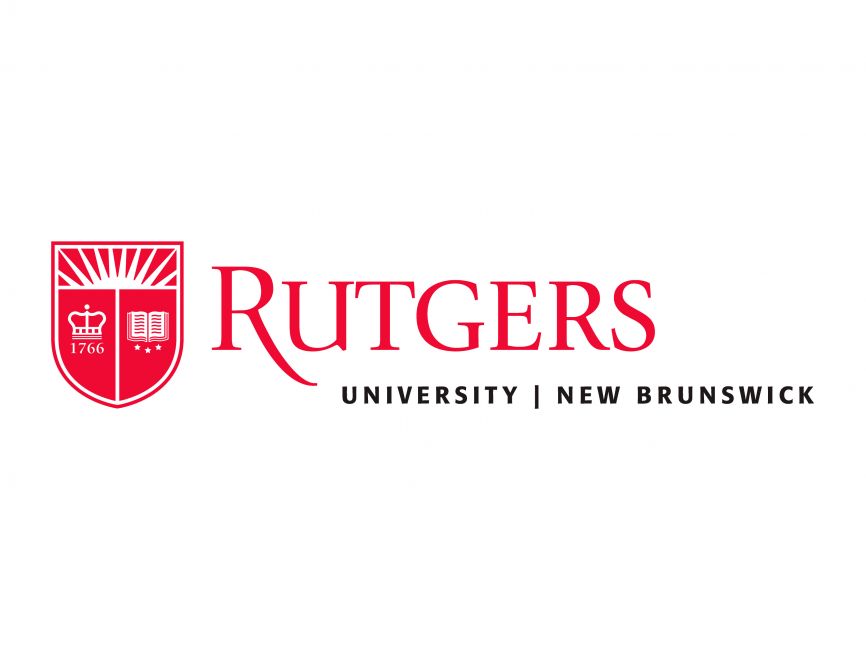 Rutgers University–New Brunswick
