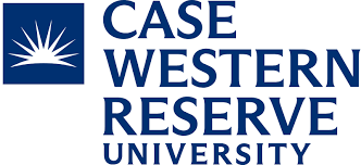 Case Western Reserve University