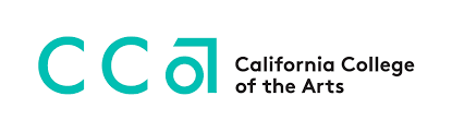 California College of the Arts