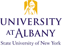 University at Albany SUNY