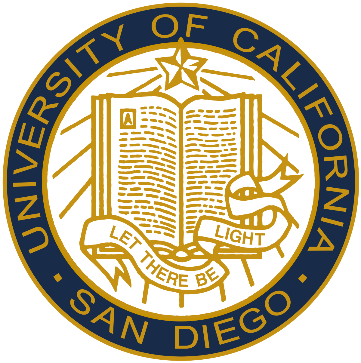 University of California, San Diego (UCSD)