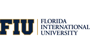 Florida International University