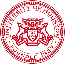 University of Houston