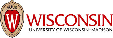 University of Wisconsin-Madison