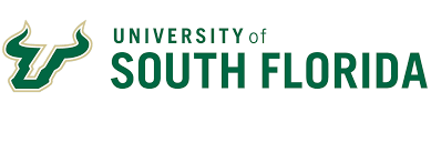University of South Florida