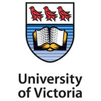 University of Victoria (UVic)