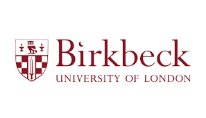 Birkbeck, University of London