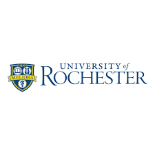 University of Rochester