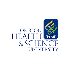 Oregon Health & Science University (OHSU)