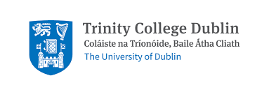 Trinity College Dublin, The University of Dublin
