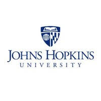 Johns Hopkins University