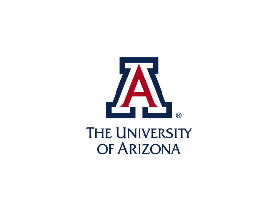 The University of Arizona