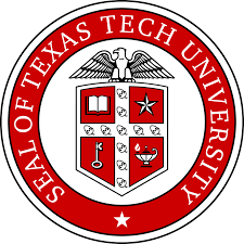 Texas Tech University