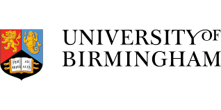 University of Birmingham