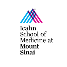 Icahn School of Medicine at Mount Sinai